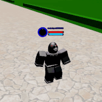 Dark Shadow Boku No Roblox Remastered Wiki Fandom When other players try to make money during the game, these codes make it easy for you and you can reach what you need earlier with leaving others your behind. dark shadow boku no roblox remastered