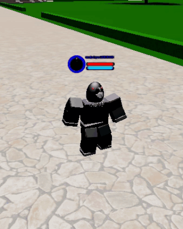 Https Encrypted Tbn0 Gstatic Com Images Q Tbn 3aand9gcres9pdxyeu2ig3 Sxobrl8h1bnlodngstznw Usqp Cau - 2 roblox boku no roblox codes 2019 fandom Https Encrypted Tbn0 Gstatic Com Images Q Tbn 3aand9gcres9pdxyeu2ig3 Sxobrl8h1bnlodngstznw Usqp Cau - roblox boku no roblox codes 2019 fandom