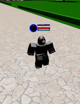 Featured image of post Roblox How Old Are You 13 Gif - Prices for existing subscribers will increase on first bill on or after 3/26/21.