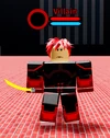 Villain
