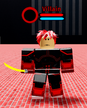 Villain Boku No Roblox Remastered Wiki Fandom - how to level up fast with ofa in boku no roblox remastered