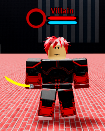 Villain Boku No Roblox Remastered Wiki Fandom - villain boku no roblox remastered boku no roblox how to level up faster Villain Boku No Roblox Remastered Wiki Fandom - boku no roblox how to level up faster