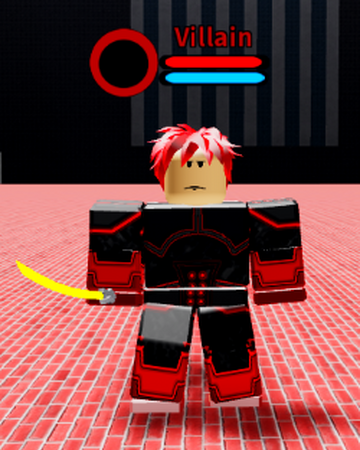 Villain Boku No Roblox Remastered Wiki Fandom - discuss everything about boku no roblox remastered wiki fandom