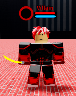 Villain Boku No Roblox Remastered Wiki Fandom - skachat boku no roblox remastered how to level up fast without