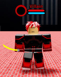 Villain Boku No Roblox Remastered Wiki Fandom - tomura boku no roblox remastered wiki fandom