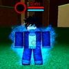 Dabi
