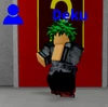 Deku