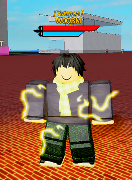OfaFNEW