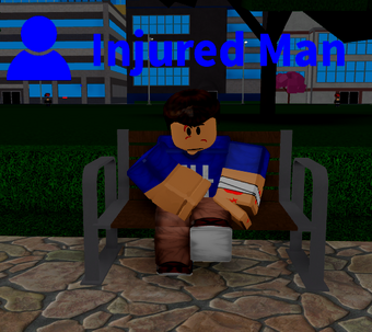 Npcs Boku No Roblox Remastered Wiki Fandom - categorylocations boku no robloxremastered wiki fandom