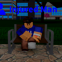 Boku No Roblox Remastered Wiki Fandom - boku no roblox remastered wiki fandom oku no roblox remastered premiujm Boku No Roblox Remastered Wiki Fandom - oku no roblox remastered premiujm