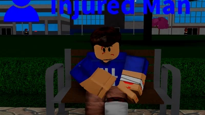 Discuss Everything About Boku No Roblox Remastered Wiki Fandom - deku one for all is awesome boku no roblox remastered youtube