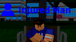 Boku No Roblox Remastered Wiki Fandom - new mad city update has a huge problem explained roblox mad city new update full guide