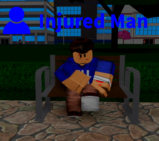 Discuss Everything About Boku No Roblox Remastered Wiki Fandom - new codes fastest leveling guide boku no roblox youtube