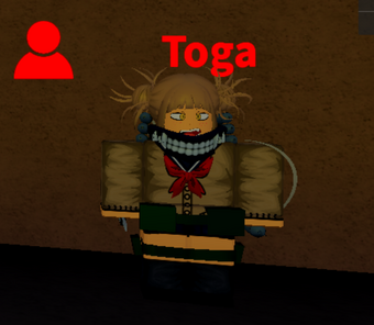 Npcs Boku No Roblox Remastered Wiki Fandom - boku no roblox wiki npc anti feixista