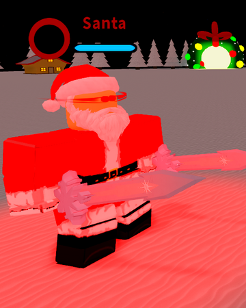Santa Boku No Roblox Remastered Wiki Fandom - boku no roblox remastered wiki fandom roblox boku no roblox codes 2019 fandom Santa Boku No Roblox Remastered Wiki Fandom - roblox boku no roblox codes 2019 fandom