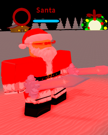 Santa Boku No Roblox Remastered Wiki Fandom - lighting no longe local roblox