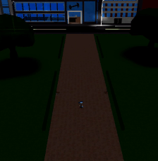 Air Propulsion Boku No Roblox Remastered Wiki Fandom - air propulsion boku no roblox air cannon boku no roblox Air Propulsion Boku No Roblox Remastered Wiki Fandom - air cannon boku no roblox
