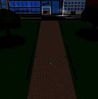 Air Cannon Quirk Boku No Roblox Robux How Hack Robux How Hack