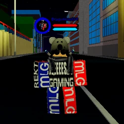 Category Rare Quirks Boku No Roblox Remastered Wiki Fandom