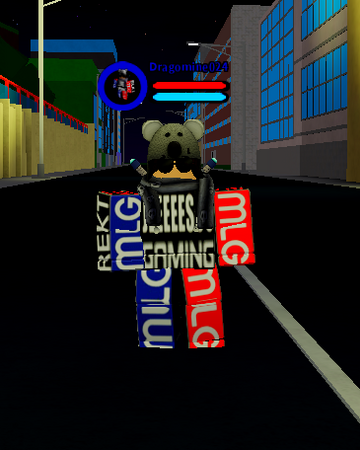 Quirkless Boku No Roblox Remastered Wiki Fandom - update boku no roblox remastered new codes wiki how to get free