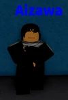 Aizawa