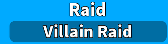 Villain Raid Game Boku No Roblox Remastered Wiki Fandom - boku no roblox hero raid wave 20