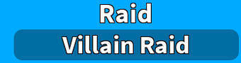 Villain Raid Game Boku No Roblox Remastered Wiki Fandom - new villain raid boku no roblox