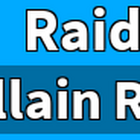 Villain Raid Game Boku No Roblox Remastered Wiki Fandom - huge update villain raid mode is insanely good boku no roblox