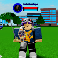 Weapons Gadgets Boku No Roblox Remastered Wiki Fandom - boku no roblox remastered level up fast