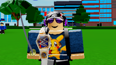 Discuss Everything About Boku No Roblox Remastered Wiki Fandom - how to get the weapon event in boku no roblox remastered