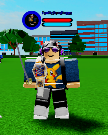 Weapons Gadgets Boku No Roblox Remastered Wiki Fandom - my hero academia script roblox