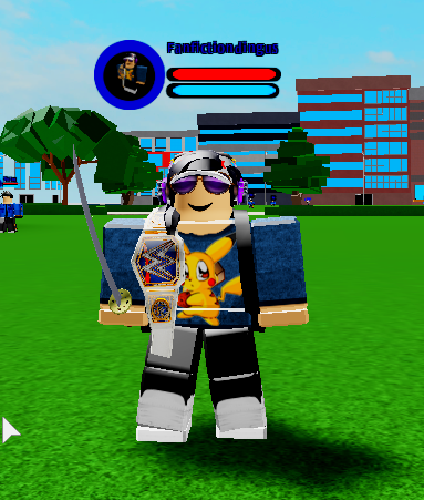 my roblox outfit evolutions no date