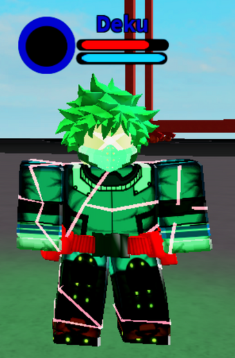 Npcs Boku No Roblox Remastered Wiki Fandom - new hero raid mode bosses boku no roblox remastere