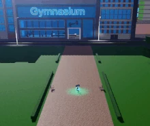 Eaecd9c51d9fd96342e6e0b3b529a4dc