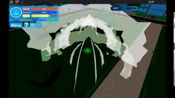 Boku No Roblox Remastered Wiki Fandom