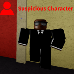 Category Quests Boku No Roblox Remastered Wiki Fandom - all quests in boku no roblox