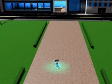 84a16d6685a033607403b95af8ec09c5