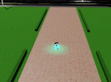 E09bb0e0b9c6cd9b1c96715a7f22e538