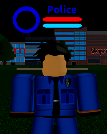 Police Officer Boku No Roblox Remastered Wiki Fandom - police officer boku no roblox wiki boku no roblox Police Officer Boku No Roblox Remastered Wiki Fandom - wiki boku no roblox