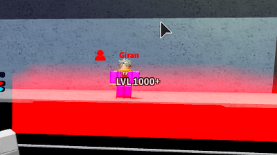 Hero Raid Game Boku No Roblox Remastered Wiki Fandom - hero raid game boku no roblox boku no roblox tofuu raid Hero Raid Game Boku No Roblox Remastered Wiki Fandom - boku no roblox tofuu raid