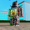 Quirks Boku No Roblox Remastered Wiki Fandom - how to get free quirks in boku no roblox