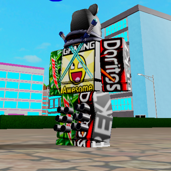 Quirks Boku No Roblox Remastered Wiki Fandom - boku no roblox best quirk list