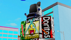 Boku No Roblox Remastered Wiki Fandom - update clones quirk showcase in boku no roblox remastered