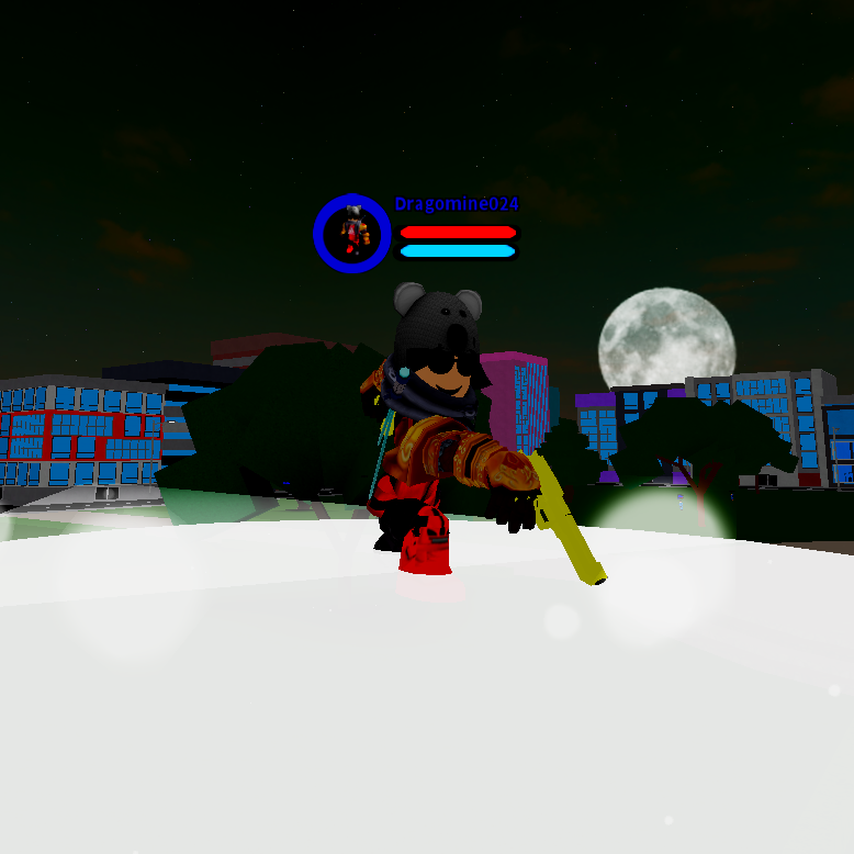 Quirks Boku No Roblox Remastered Wiki Fandom - warp gate boku no roblox