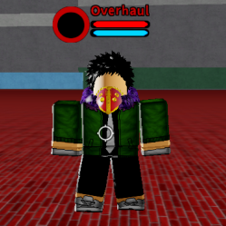 Npcs Boku No Roblox Remastered Wiki Fandom - npcs boku no roblox remastered wiki wiki fandom boku no roblox Npcs Boku No Roblox Remastered Wiki Fandom - wiki fandom boku no roblox