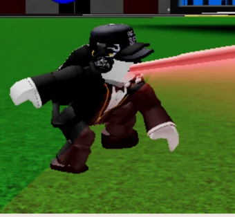 Quirks Boku No Roblox Remastered Wiki Fandom - roblox boku no roblox quirkless quirk