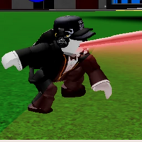 Frog Boku No Roblox Remastered Wiki Fandom - frog boku no roblox remastered wiki boku no roblox deku ofa wiki Frog Boku No Roblox Remastered Wiki Fandom - boku no roblox deku ofa wiki