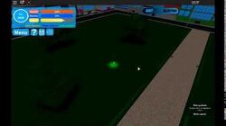 Boku No Roblox Remastered Wiki Fandom