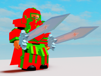Weapons Gadgets Boku No Roblox Remastered Wiki Fandom - all weapons in boku no roblox : remastered