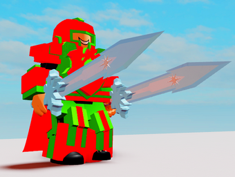Weapons Gadgets Boku No Roblox Remastered Wiki Fandom - boku no roblox remastered wiki boku no roblox egg hunt Weapons Gadgets Boku No Roblox Remastered Wiki Fandom - boku no roblox egg hunt